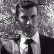  ,   Zafar, 34 ,   ,   , c 