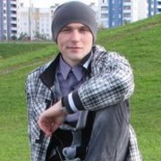 ���������� �����, ���� ������� ������, 35 ���, ������������ ��� ������, ����� � ���������, c�������� ���������, ���������