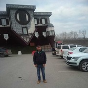 ���������� ���, ���� ������� ����, 38 ���, ������������ ��� ������, ����� � ���������, c�������� ���������