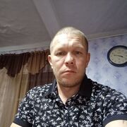  ,   Sava, 42 ,     , c 