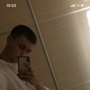  ,   Anton, 27 ,   ,   , c 