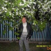 ���������� ���, ���� ������� �������, 39 ���, ������������ ��� ������