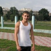  ,   0932651430, 32 ,   ,   , c 