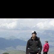  ,   , 42 ,     , c 