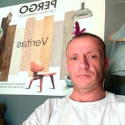  ,   , 45 ,   c 