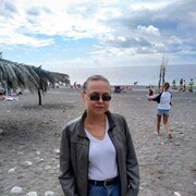   ,   , 51 ,   ,   