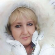  ,   , 68 ,  