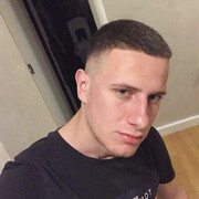 ���������� ����, ���� ����� Aleksa, 23 ����, ������������ ��� ������, ����� � ���������