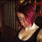 ���������� �����-���������, ���� ������� ����, 40 ���, ������������ ��� ������, ����� � ���������