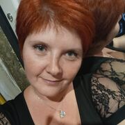 ���������� ��������, ���� ������� �������, 45 ���, ������������ ��� ����� � ���������, c�������� ���������, ���������