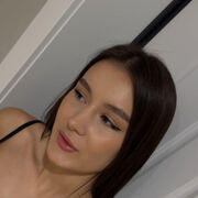 ���������� �����, ������