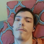 ���������� �������, ���� ����� ������, 25 ���, ������������ ��� ������, ����� � ���������, c�������� ���������, ���������