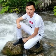 ���������� �������, ���� ������� Jalol, 29 ���, ������������ ��� ������, ����� � ���������, c�������� ���������