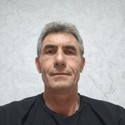  ,   , 58 ,   ,   