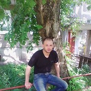  ,   , 43 ,     , c 