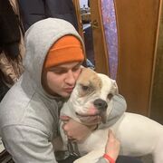 ���������� ������, ���� ������� Alexey, 27 ���, ������������ ��� ������, ����� � ���������, c�������� ���������, ���������