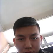 ���������� ������, ���� ������� ���, 30 ���, ������������ 