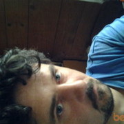 ���������� ������, ���� ������� ��������, 53 ����, ������������ ��� ������, ����� � ���������, c�������� ���������