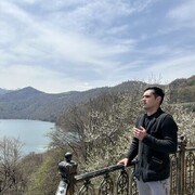 ���������� ����, ���� ������� Vugar, 30 ���, ������������ ��� ������, ����� � ���������