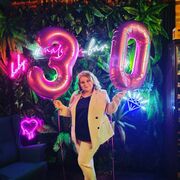 ���������� ����, ���� ������� ��������, 33 ����, ������������ ��� ������, ����� � ���������, c�������� ���������