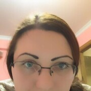  ,   Irina, 40 ,     , c 