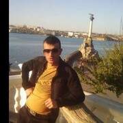 ���������� ��������, ���� ������� Gor, 37 ���, ������������ ��� ������, ����� � ���������