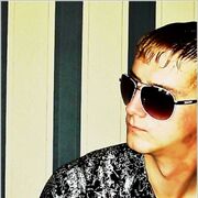 ���������� ����, ���� ������� ����, 36 ���, ������������ ��� ������, ����� � ���������, c�������� ���������, ���������