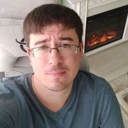 ���������� ������ ����� ������, ������� �����, 30