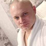  ,   Alexey, 34 ,   ,   , c 