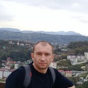 ���������� ����������, ���� ������� ������, 48 ���, ������������ ��� ������, ����� � ���������, c�������� ���������