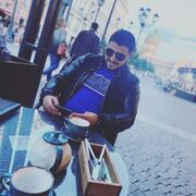 ���������� ������, ���� ������� ������, 37 ���, ������������ ��� ������, ����� � ���������