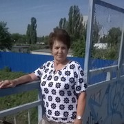  ,   , 74 ,  