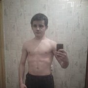  ,   , 30 ,  