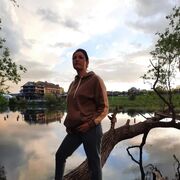 ���������� ������, ���� ������� ������, 39 ���, ������������ ��� ������, ����� � ���������, c�������� ���������, ���������