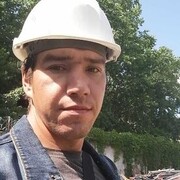 ���������� ������, ���� ������� ������, 35 ���, ������������ ��� ������, ����� � ���������, c�������� ���������