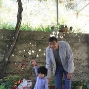 ���������� ������, ���� ������� Murad, 45 ���, ������������ ��� ������, ����� � ���������, c�������� ���������