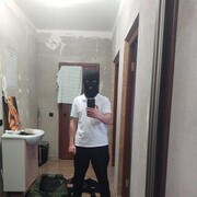 ���������� �������, ���� ������� ����, 29 ���, ������������ ��� ������, ����� � ���������