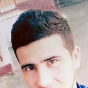  ,   , 31 ,   ,   , c 