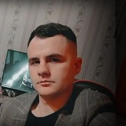 ���������� ������, ���� ������� �������, 28 ���, ������������ ��� ������, ����� � ���������, c�������� ���������, ���������