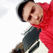  ,  , 22