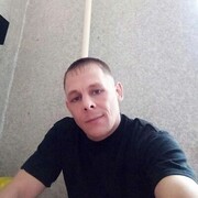  ,   Serega, 35 ,   ,   , c , 