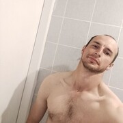 ���������� ������, ���� ������� ������, 34 ����, ������������ ��� ������, ����� � ���������, c�������� ���������, ���������