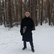 ���������� ������� �����, ���� ����� �����, 19 ���, ������������ ��� ������, ����� � ���������, c�������� ���������