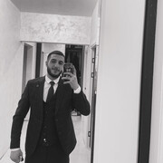 ���������� ������, ���� ������� ������, 29 ���, ������������ ��� ������, ���������