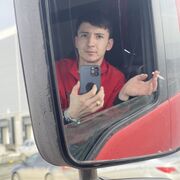 ���������� ������������, ���� ������� �����, 29 ���, ������������ ��� c�������� ���������