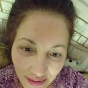  ,   , 37 ,   c 