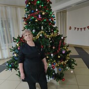 ���������� �����-���������, ���� ������� Tatyana, 56 ���, ������������ ��� ����� � ���������, c�������� ���������