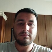 ���������� �������, ���� ������� Abbos, 32 ����, ������������ ��� ������, ����� � ���������