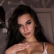 ���������� ���������, ���� ������� ������, 33 ����, ������������ ��� ������, ����� � ���������