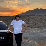  ,  SANJAR, 30